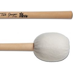 Vic Firth Signature Tom Gauger fortissimo - Vue 2