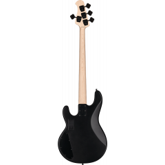 Sterling Sterling RAY4HH Stealth Black - Vue 2