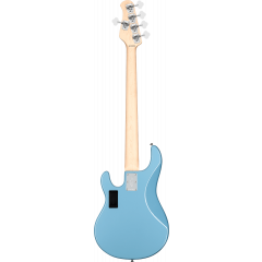 Sterling Stingray RAY5 Chopper Blue - Vue 2