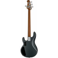 Sterling Stingray RAY34HH Charcoal Frost - Vue 2