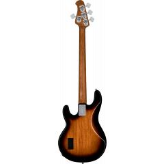 Sterling Stingray RAY34SM 3-tons Sunburst - Vue 2