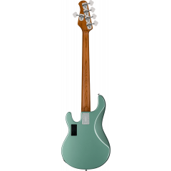 Sterling Stingray RAY35 Dorado Green - Vue 2