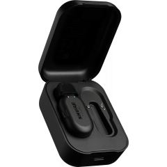 Shure MOVEMIC ONE - Vue 2