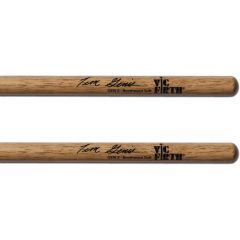 Vic Firth GEN2 Beethoven - soft - Vue 2