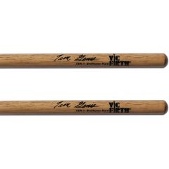 Vic Firth GEN3 Beethoven - hard - Vue 2