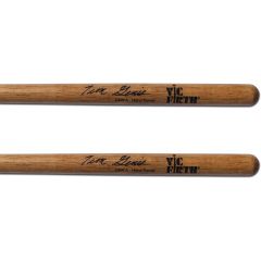 Vic Firth GEN6 Hard Tonal - Vue 2