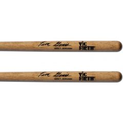 Vic Firth GEN7 Articulate - Vue 2