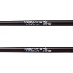 Vic Firth BD7 - Vue 2