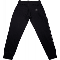 Zildjian Pantalon jogging léger L - Vue 2