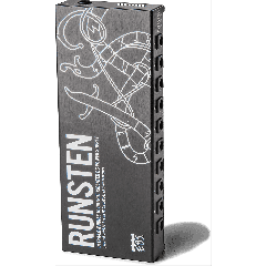 EBS Runsten boitier d'alimentation isolées - 10 sorties + 2 USB - Vue 2