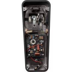 Vox VRM-1 Real McCoy Wah - Vue 2