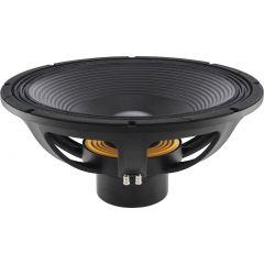 Celestion Celestion TSQ2145 - Vue 2