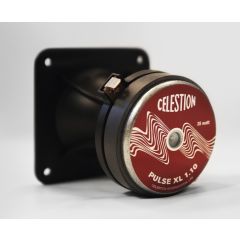 Celestion Celestion Pulse XL 1.10 - Vue 2