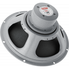 Celestion G12 100 16 Ω - Vue 2