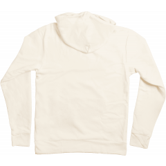 Ernie Ball Sweat Ernie Ball Crème - XXL - Vue 2