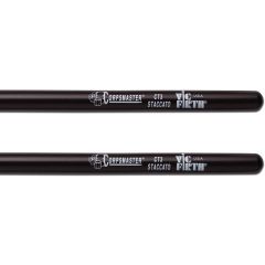 Vic Firth CT3 - Vue 2
