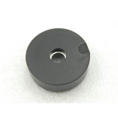 HK Audio Pied Caoutchouc POLAR - Vue 2