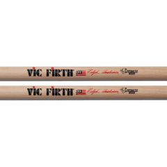 Vic Firth Signature Ralph Hardimon indoor - Vue 2