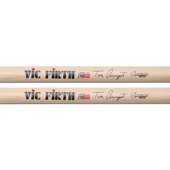 Vic Firth Signature Tom Aungst indoor - Vue 2