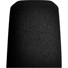 Shure Bonnette MV7+ - Vue 2