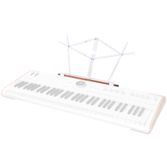 Arturia Porte partition pour Arturia Astrolab - Vue 2