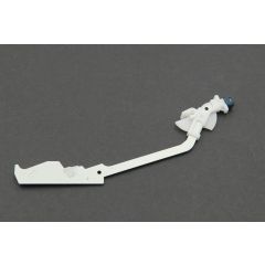 Korg BK KEY HAMMER ASSY A H30445-BA - Vue 2