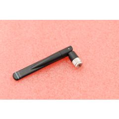 Allen & Heath Antenne Wifi CQ-20B - Vue 2