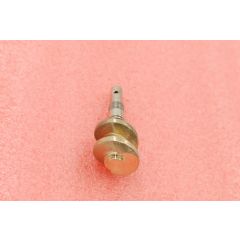 K&M VIS SANS FIN TKM 21302 - Vue 2