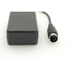 Algam Lighting Boitier récepteur sans-fil H900 - Vue 2