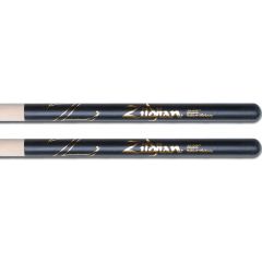 Zildjian 5A Nylon DIP - Vue 2
