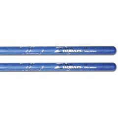 Zildjian 5A Bleu Hickory - Vue 2