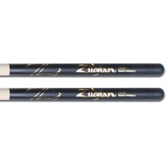 Zildjian 5B Nylon DIP - Vue 2
