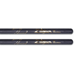 Zildjian 5B nylon - Vue 2