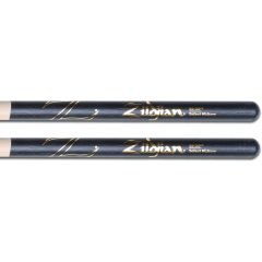 Zildjian 5B DIP - Vue 2