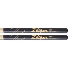 Zildjian 7A Nylon DIP - Vue 2
