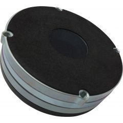 Celestion Celestion CDX14-3045 - Vue 2