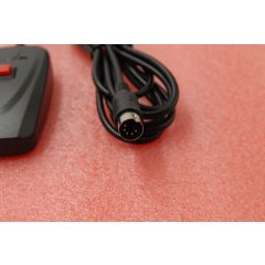 Algam Lighting Télécommande filaire + récepteur sans-fil VULKAN-1200 - Vue 2