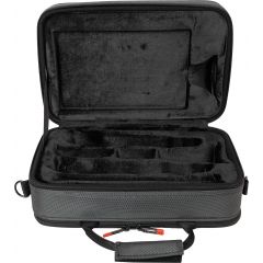 Gator Softcase Adagio pour Clarinette Sib - Vue 2