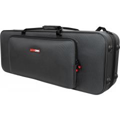 Gator Softcase Adagio pour Saxophone Alto - Rectangulaire - Vue 2