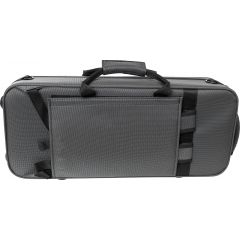 Gator Softcase Adagio pour Saxophone Tenor - Rectangulaire - Vue 2