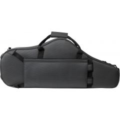 Gator Softcase Adagio pour Saxophone Tenor - Forme - Vue 2