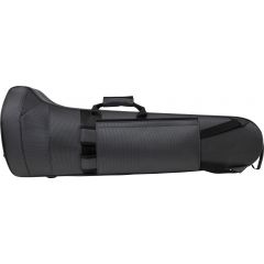 Gator Softcase Adagio pour Trombone - Vue 2