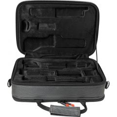 Gator Softcase Adagio pour Hautbois - Vue 2