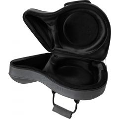 Gator Softcase Adagio pour Cor d'Harmonie - Vue 2