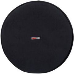 Gator Grosse caisse 22" x 18" - Vue 2