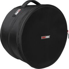 Gator Caisse claire 14" x 5,5" - Vue 2