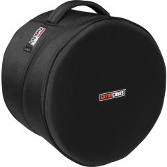 Gator Tom 16" x 16" - Vue 2