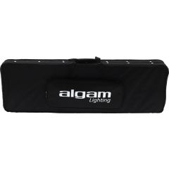Algam Lighting Housse pour Florida Bar I et II - Vue 2