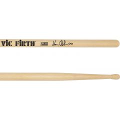 Vic Firth Signature Marcus Gilmore - Vue 2