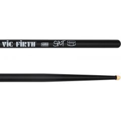 Vic Firth Signature Robert 'Sput' Searight - Vue 2